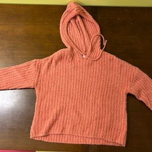 Salmon/pink